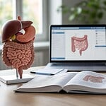 collège gastro entérologie