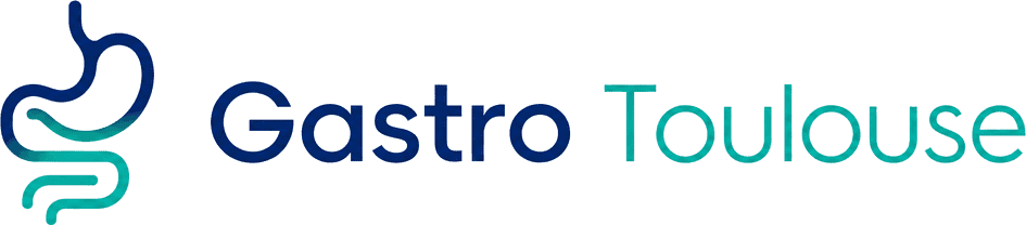 Gastro Toulouse