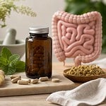 gastro gel avis