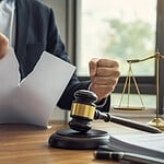 Assurance emprunteur : une association de militaires résilie tous ses contrats avec Allianz et la mutuelle AGPM, et menace de suites judiciaires