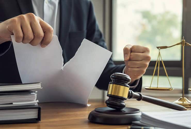 Assurance emprunteur : une association de militaires résilie tous ses contrats avec Allianz et la mutuelle AGPM, et menace de suites judiciaires