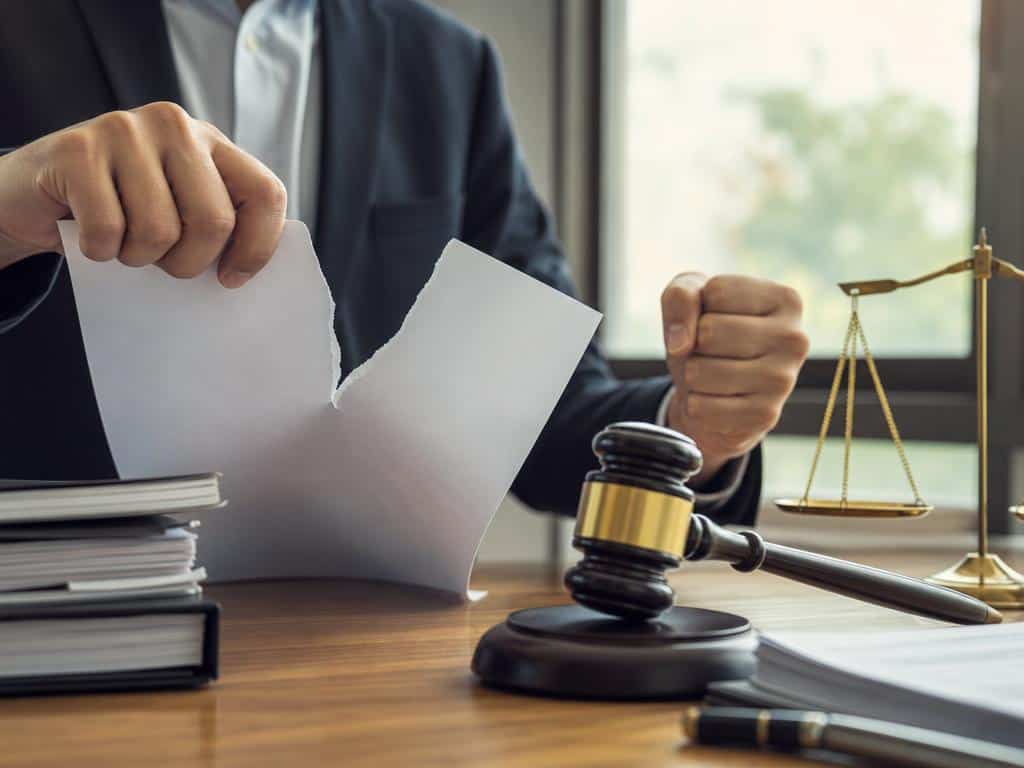 Assurance emprunteur : une association de militaires résilie tous ses contrats avec Allianz et la mutuelle AGPM, et menace de suites judiciaires