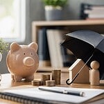 assurance vie banque postale attention problème