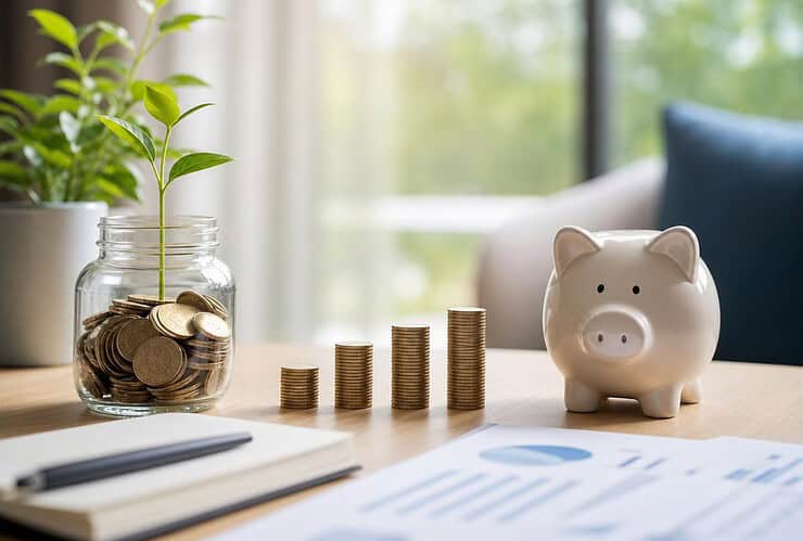 Assurance vie Nalo Patrimoine : 3 mois de frais de gestion et boost de 1,50%