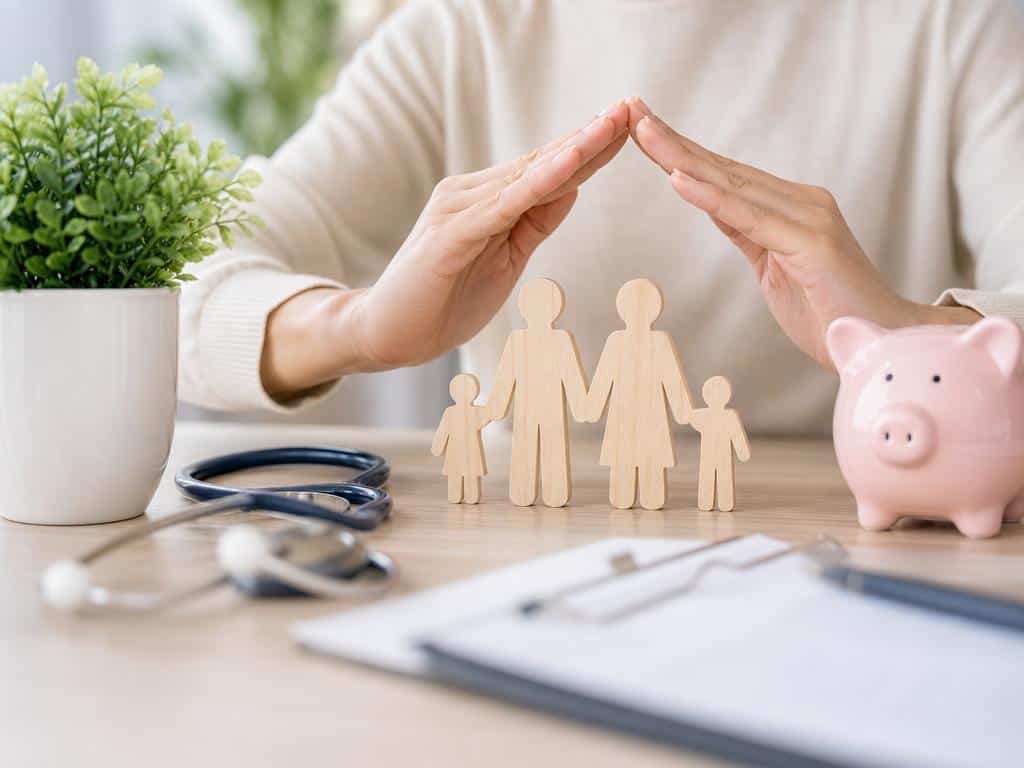 colonna facility mutuelle tarif