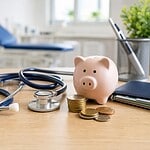 Franchises médicales : le gouvernement maintient une hausse du reste à charge pour les patients