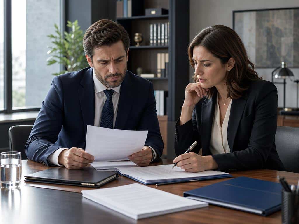Durée tacite reconduction entre professionnels