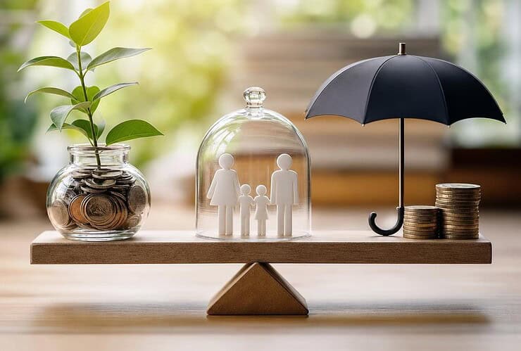 stellium assurance vie