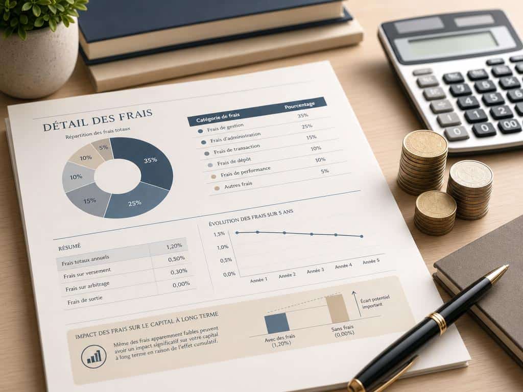 stellium assurance vie avis