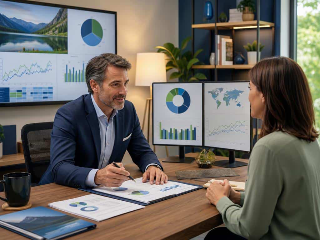 stellium assurance vie espace client