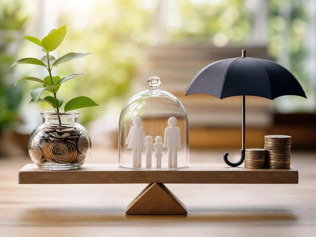 stellium assurance vie