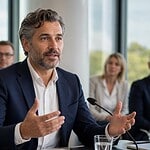 525e Mutuelle : « Nous défendons une protection sociale de haut niveau »