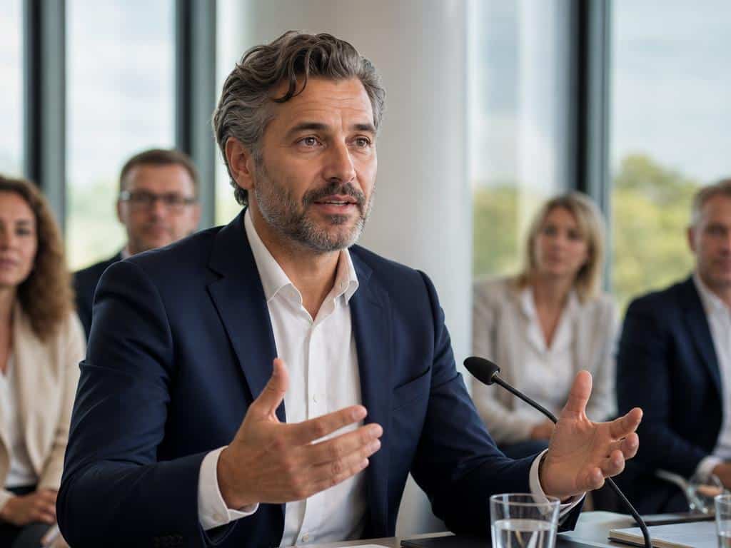 525e Mutuelle : « Nous défendons une protection sociale de haut niveau »