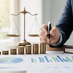 Contrats d’assurance vie : 25 fonds en euros décrochent la moyenne dans notre palmarès 2026, seuls 19 rapportent encore plus de 3 %