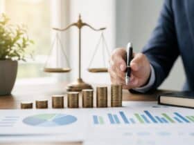 Contrats d’assurance vie : 25 fonds en euros décrochent la moyenne dans notre palmarès 2026, seuls 19 rapportent encore plus de 3 %