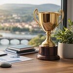 Palmarès 2026 des contrats d’Assurance-Vie de plus de 8 ans