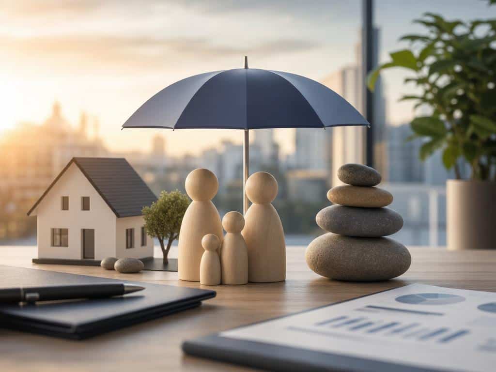 Raizers dévoile sa nouvelle offre d’épargne patrimoniale en assurance-vie