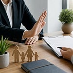 « Un assureur n'est pas un commerçant, il n'est pas soumis à une obligation de vente » : pourquoi certains particuliers ne peuvent plus souscrire d'assurance-vie