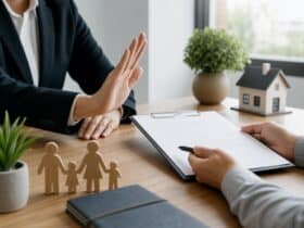« Un assureur n'est pas un commerçant, il n'est pas soumis à une obligation de vente » : pourquoi certains particuliers ne peuvent plus souscrire d'assurance-vie
