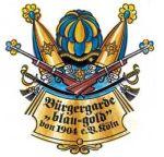 Bürgergarde Köln
