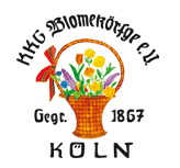 KG Blomekörfge