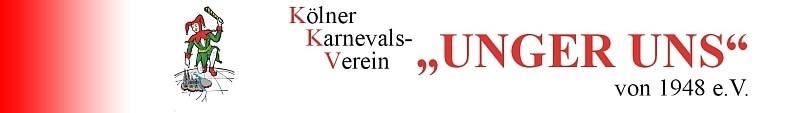KG Unger uns