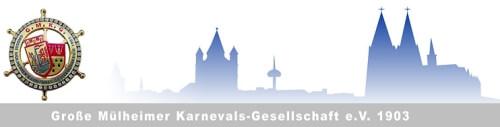 große mülheimer