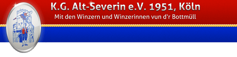 kg alt severin