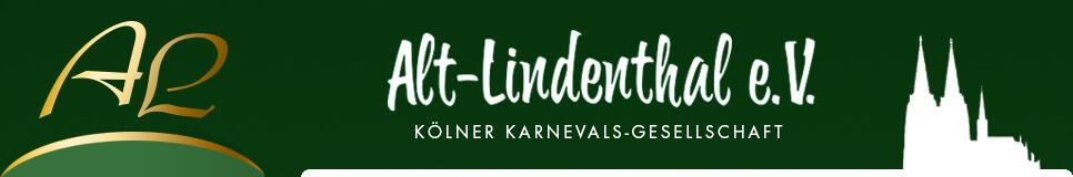 kkg-alt-lindenthal-köln
