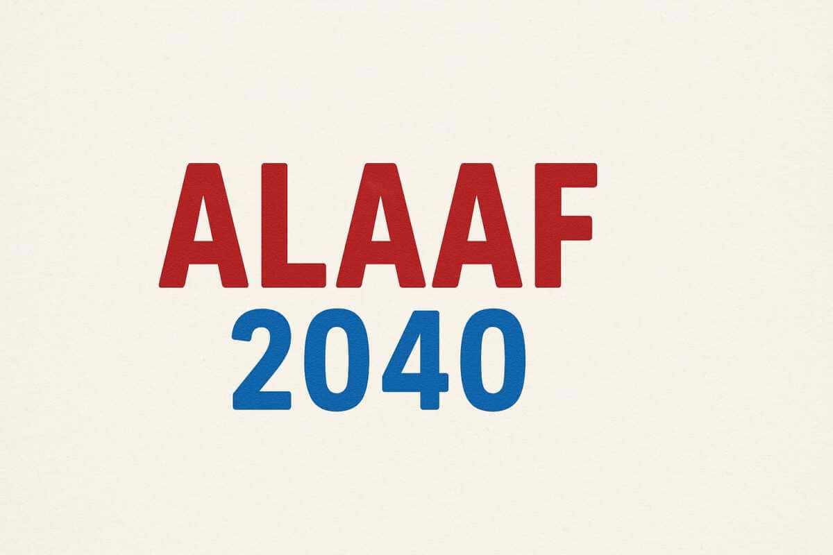 „Alaaf 2040“: Wie der Kölner Karneval seine Zukunft sichern will