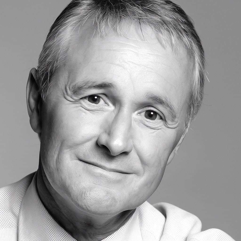 Christian Krath