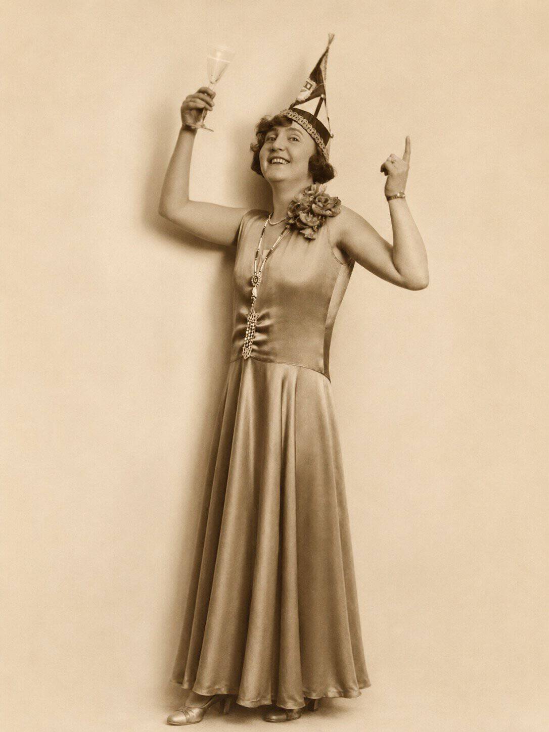 Gertie Ransohoff