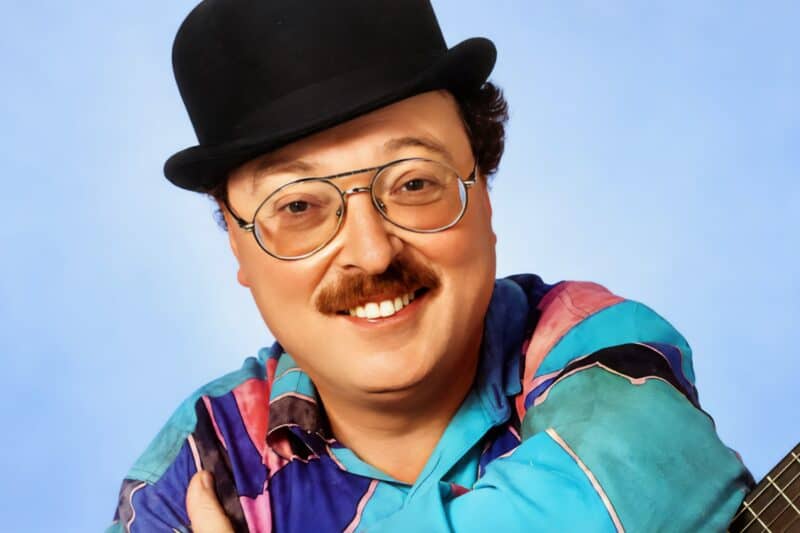 Wicky Junggeburth