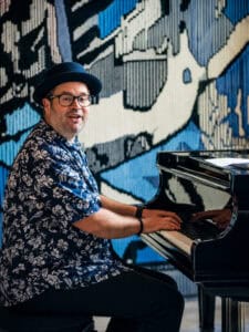 Björn Heuser