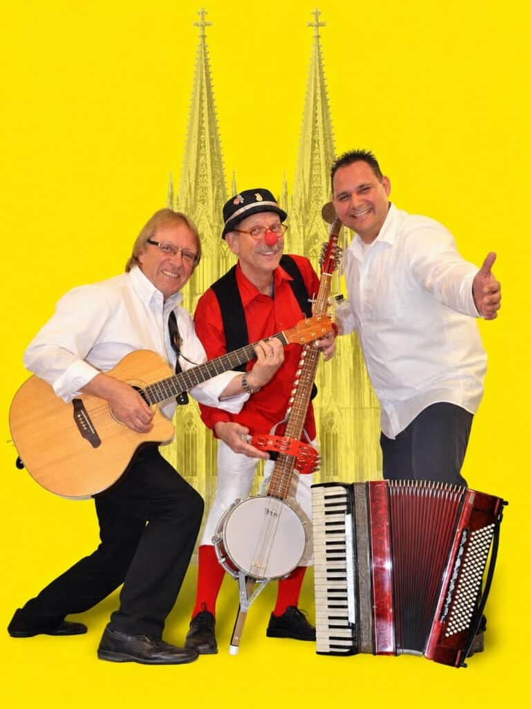 De Neppeser