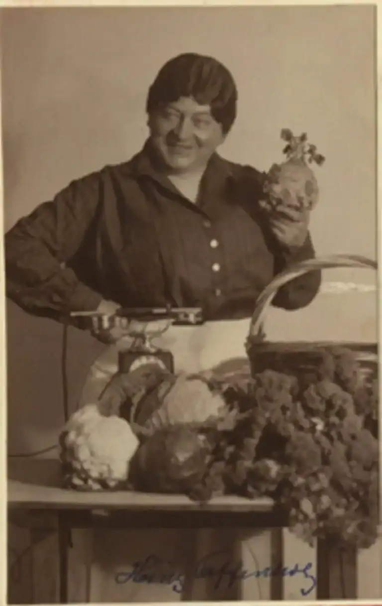 Heinz Pfaffenholz