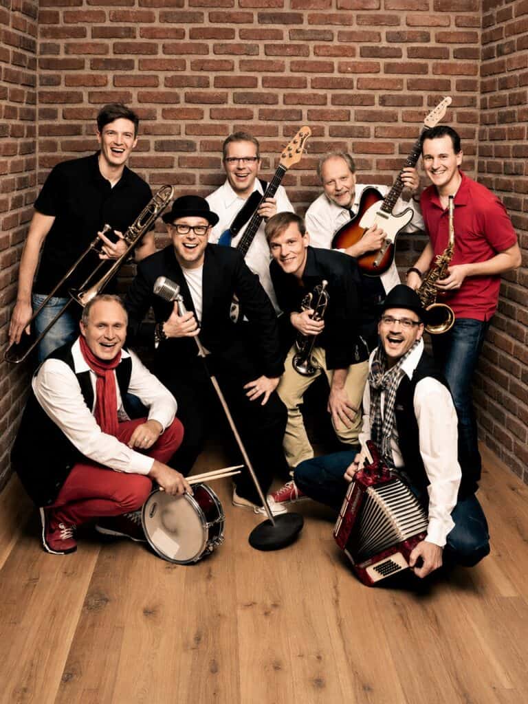 Kölsche Adler