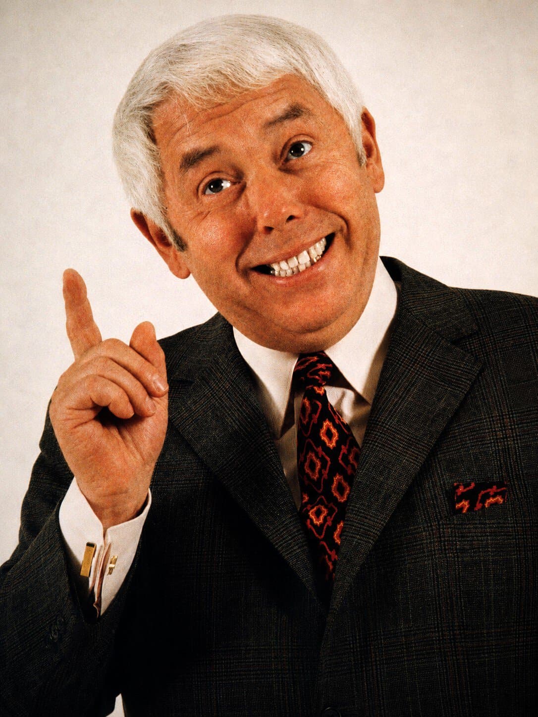 Kurt Lauterbach († 1993)