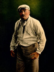 Toni Ebeler