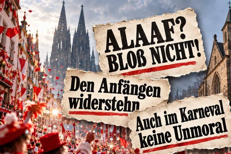 Evangelische Kirche