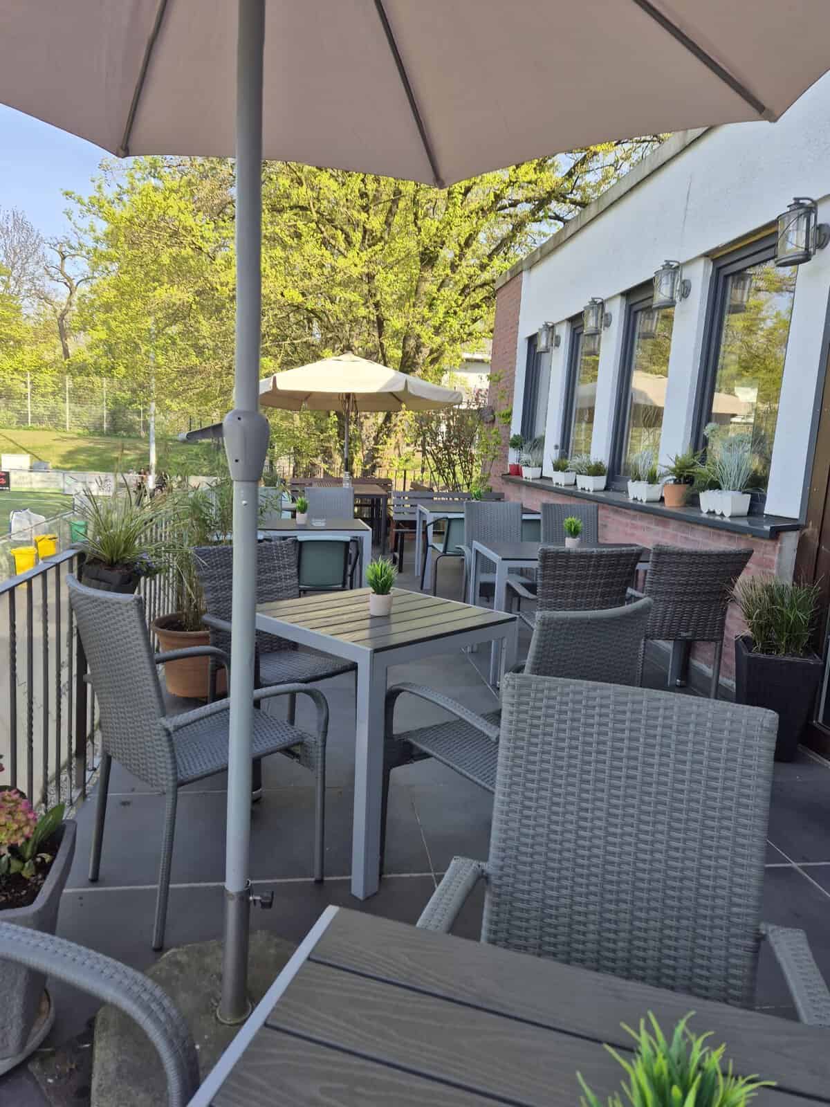 Apenrader Hof