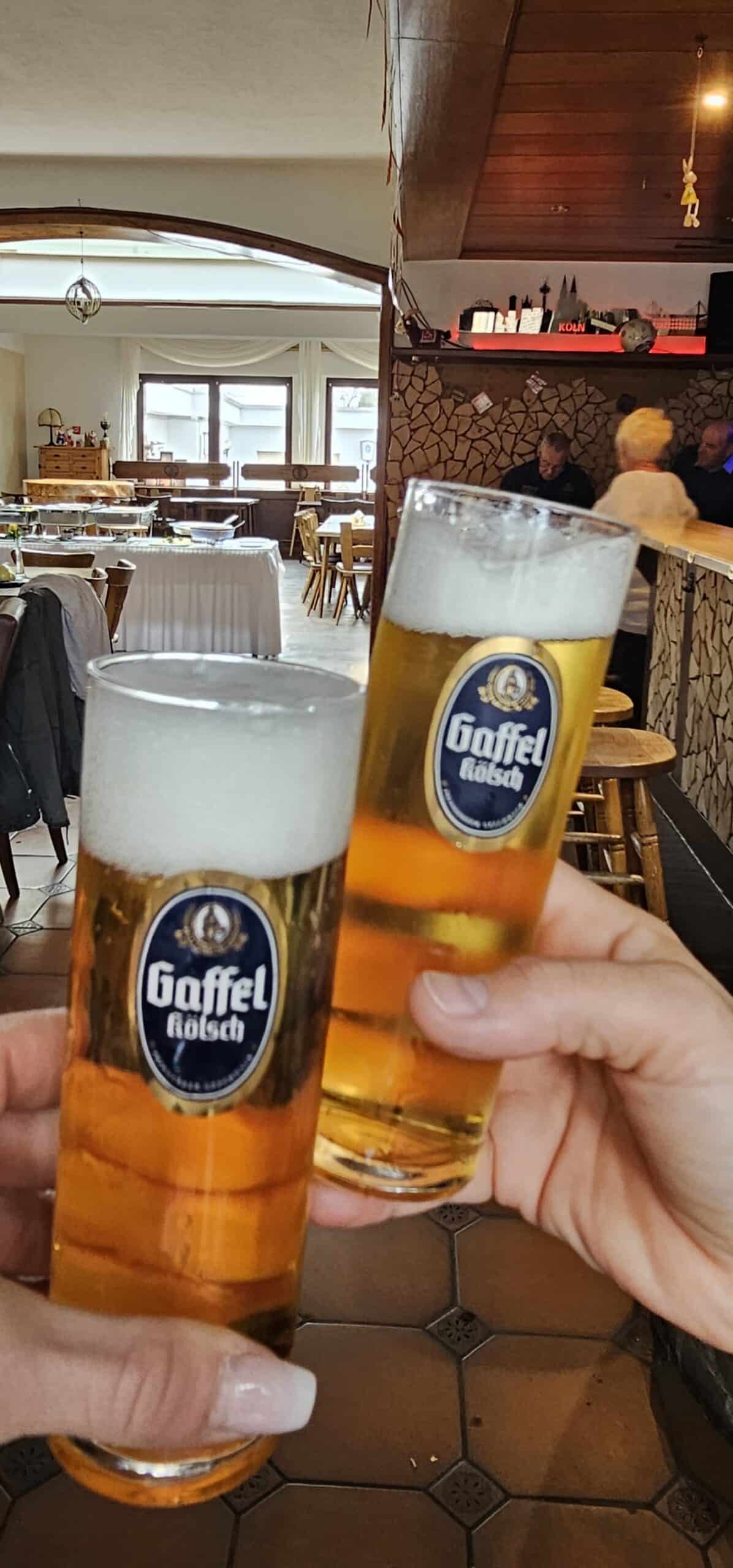 Cöllen Löhr