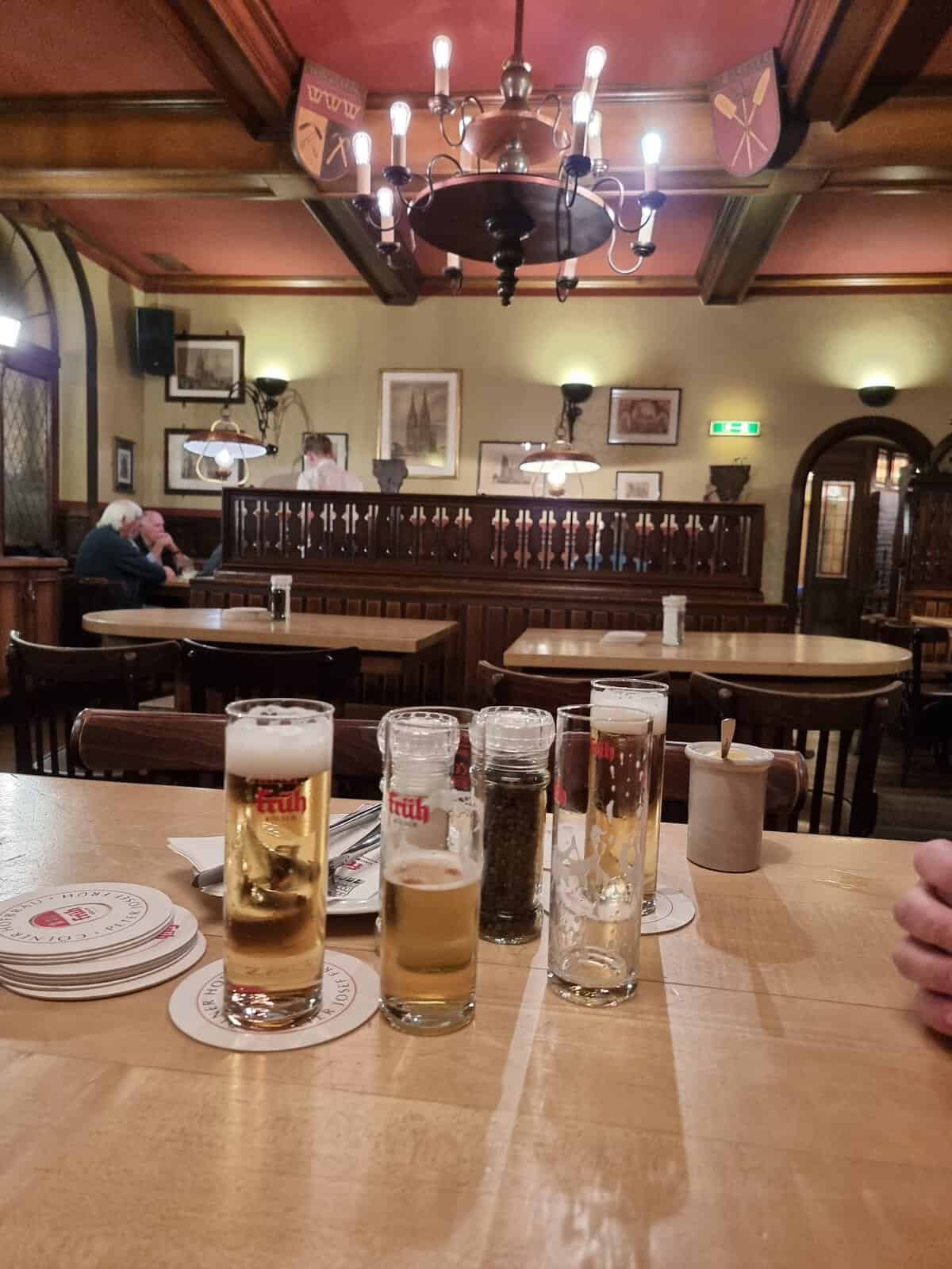 Stadt-Treff
