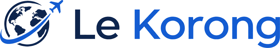 Le Korong