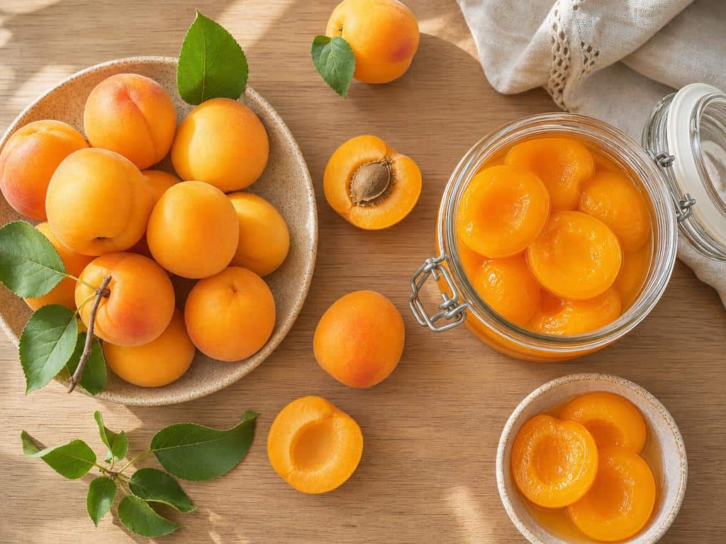 tarte oranaise facile et rapide