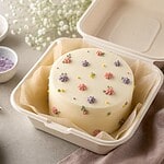 avis sur my bento cake