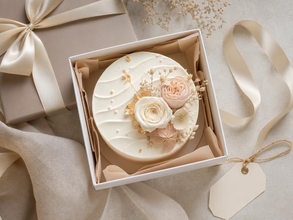 avis sur my bento cake montpellier