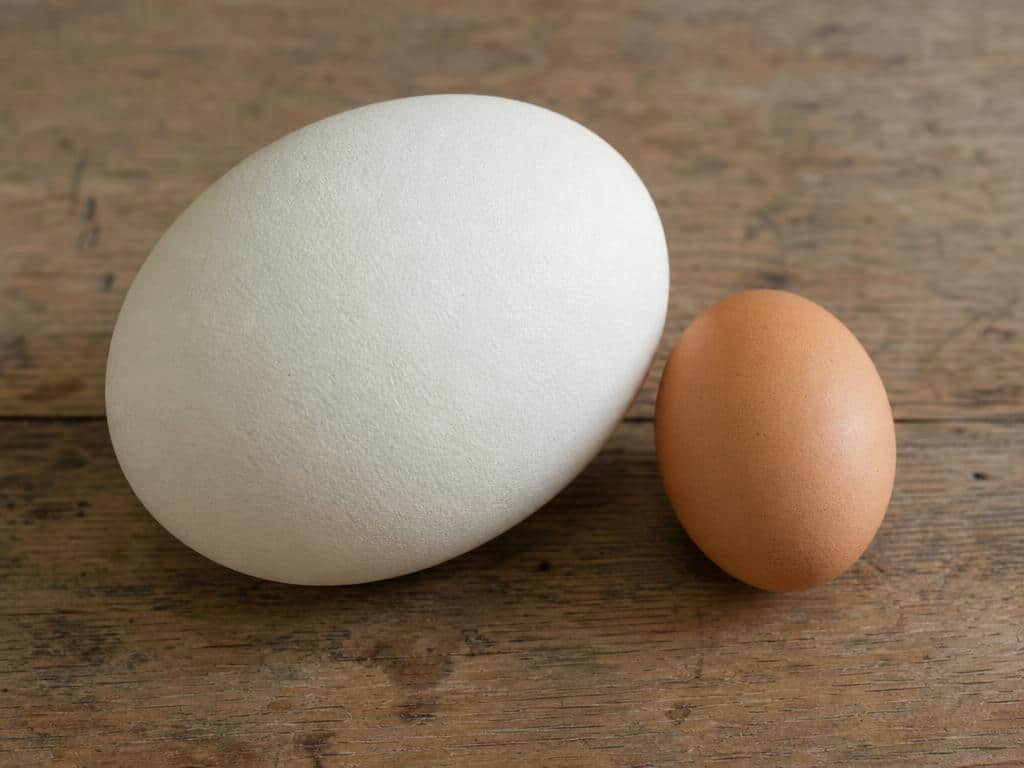 cuisson oeuf a la coque cookeo