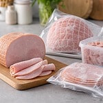congeler jambon blanc