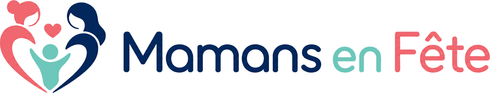 Mamans en Fête